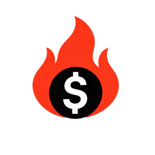 HotTrack